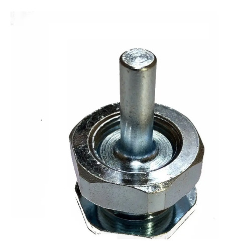 Adaptador Para Discos De Amoladoras Para Usar Con Taladro | MercadoLibre