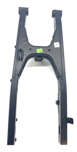Horquillon Bajaj Rouser Ns 160 Pro