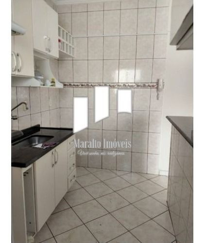 Imagem 9 de 15 de Apartamento Em Praia Grande S. Paulo.