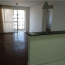 Imagem 12 de 14 de Apartamento - Ref: 6056
