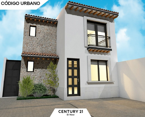 Imagen 7 de 17 de Terrenos Residenciales Premium En Suburbio Tzinacua / Silao, Gto.