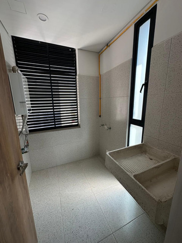 Departamento Independiente De 2 Recámaras, 3 Baños, 2 Estacionamientos Y Roof Garden En Nápoles, Benito Juárez - ¡entrega Inmediata Y Plusvalía Asegurada! Vm100