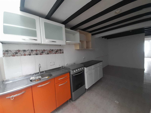 Imagen 12 de 27 de Venta Casa Enea, Manizales, Código 4899360