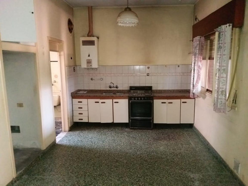 Imagen 3 de 13 de Departamento - Lanús Oeste