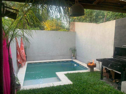 Imagen 12 de 13 de Duplex En Venta Cond En Ituzaingo Norte
