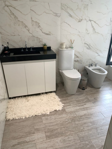 Imagen 13 de 26 de Hermosa Casa De 4 Ambientes Con Pileta En Santa Ines!!!