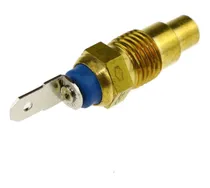 Comprar Bulbo Temperatura Autoelevador Nissan K15 K21 K25 H15 H20-2