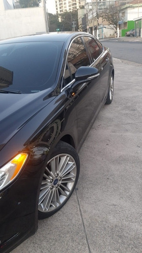 Imagem 3 de 5 de Aluguel De Carro Com Motorista