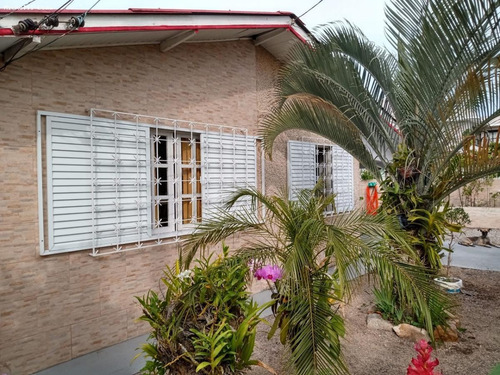 Imagem 23 de 25 de Casa Em Centro, Palhoça/sc De 364m² 2 Quartos À Venda Por R$ 390.000,00 - Ca2339370-s