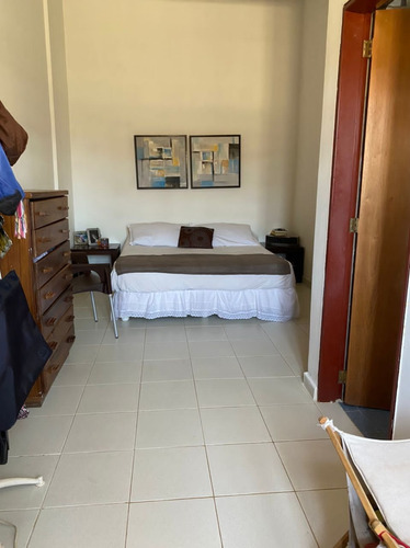 Imagen 14 de 23 de Se Vende Apartamento En Res. Loma Dorada - Porlamar