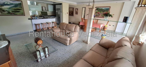 Tg Lindo Apartamento En Venta En Bello Campo Con Hermosa Cocina Remodelada, 25-20171 Ys