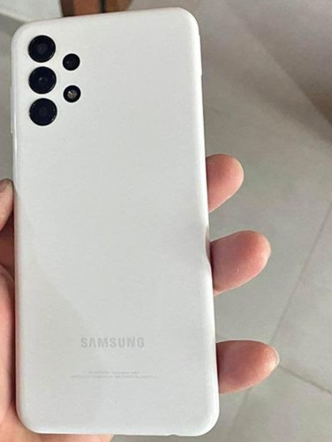 Celular Samsung Galaxy A13 