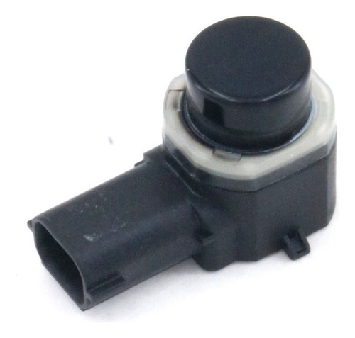 Pdc - Sensor De Aparcamiento For Ford Edge 2015-2016