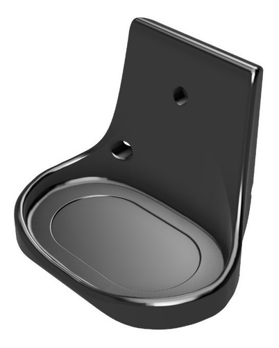 Pared Google Home Nest Audio Nextsale Munro Color Negro