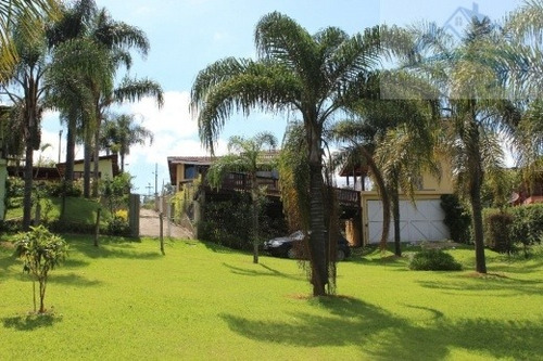 Venda Chácara Bragança Paulista Brasil - Ch0292