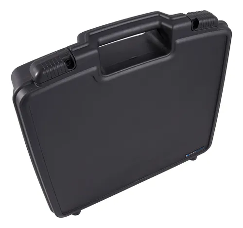 Casematix Quadcopter - Funda Compatible Con Parrot Anafi 4k.