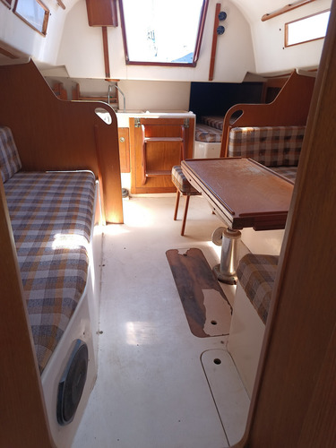 Pandora 27