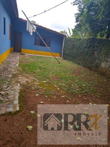 Imagem 7 de 15 de Chácara Para Venda Em Santa Isabel, 3 Dormitórios, 1 Suíte, 2 Banheiros, 10 Vagas - 298_2-1026145