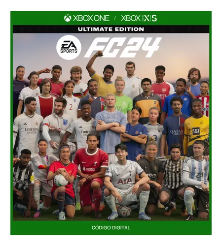 FIFA 20: como baixar e instalar o jogo de futebol da EA Sports