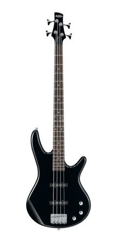 Bajo Electrico Ibanez Gsr-180 Gio 4 Cuerdas