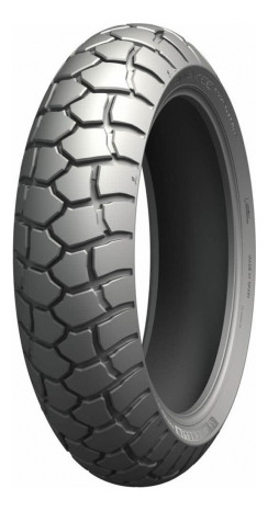 Cubierta Michelin Anakee Adventure 150/70 17 69v -t
