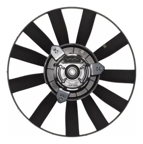 Eletroventilador Volkswagen Golf Bau-100305