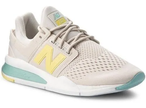 new balance zapatillas mujer 41 new balance zapatillas mujer 41