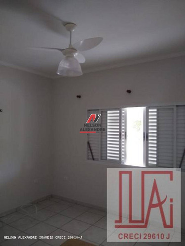 Imagem 12 de 22 de Fazenda Em Presidente Altino, Osasco/sp De 444m² 4 Quartos À Venda Por R$ 750.000,00 - Fa1277857-s