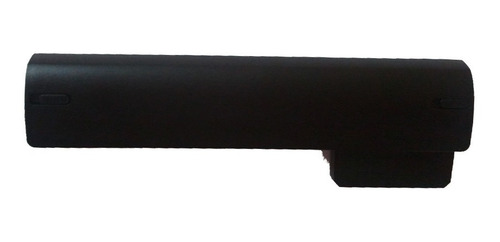 Bateria Compatible Hp Mini Hstnn-cb1u Hstnn-e04c 6 Celdas