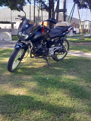 Bajaj 2011