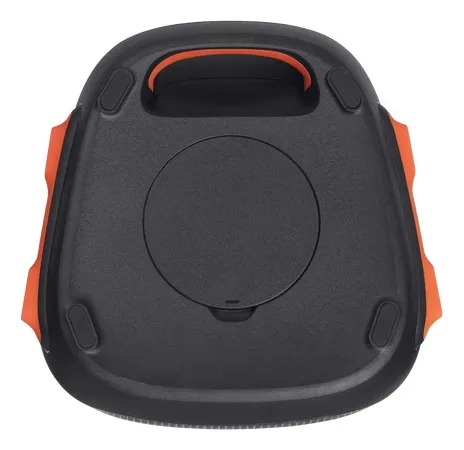 Parlante Jbl Partybox 110 Portatil