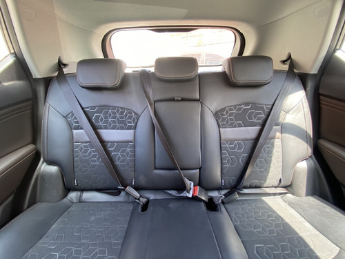 Gac Motor Gs3 Gs3 1.5l Mt Gs 2022