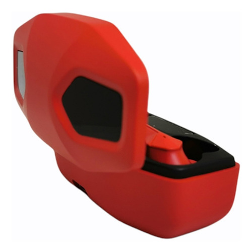 Imagen 6 de 9 de Audifonos Tws Bluetooth Manos Libres T68 Original Fralugio