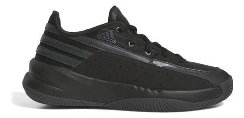 Championes adidas Front Court De Hombre - Id8591 Energy