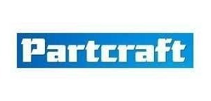 Kit Cajetin Mitsubishi Galant 93 Al 97 ( Partcraft )