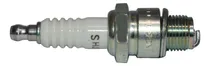 Comprar Bujia De Encendido Moto - Ngk Ngk B7hs-np