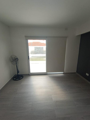 Quinta En Venta - 3 Dormitorios 2 Baños - Villa Astolfi, Pilar