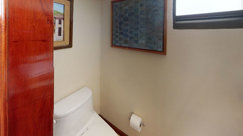 Imagen 19 de 20 de En Exclusiva Fuente De Salvador Casa A La Venta, Tecamachalc