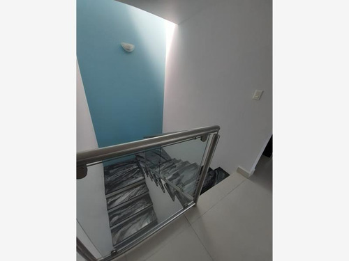 Imagen 7 de 7 de Casa Sola En Renta San Antonio De Ayala