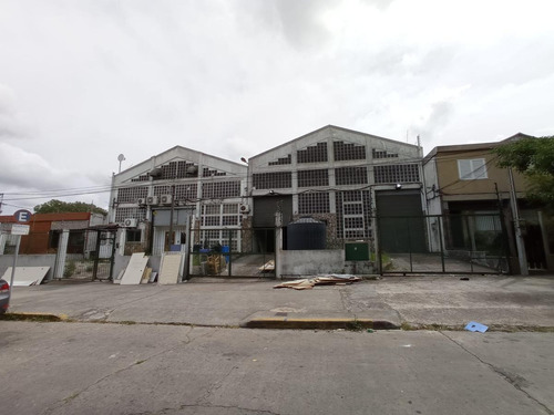 Imagen 1 de 17 de Proximo Bv Batlle Y Ordoñez Y San Martín