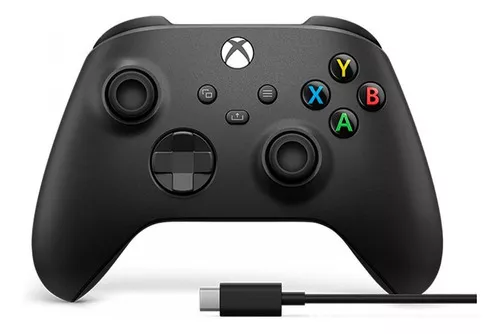 Segunda imagen para búsqueda de control xbox one