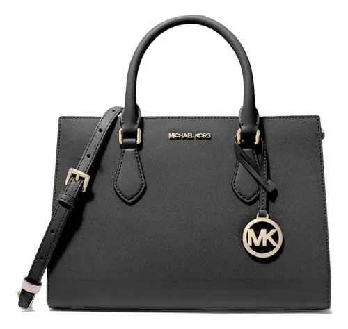 Michael kors bolsas de mano hotsell