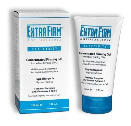 Estrianon Extrafirm Fuerte Reafirmante Corporal X 150 Gr