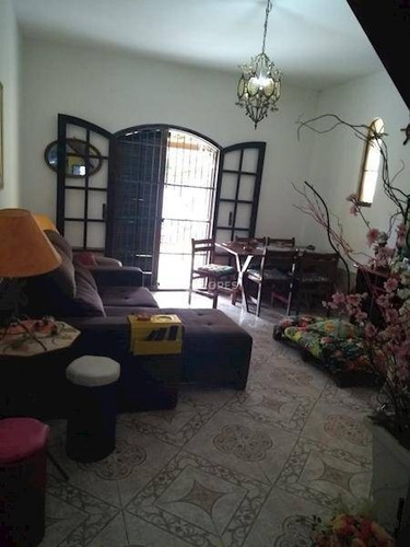 Imagem 3 de 20 de Casa À Venda, 110 M² Por R$ 430.000,00 - Parque Nanci - Maricá/rj - Ca12182