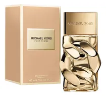 Comprar Perfume Michael Kors Pour Femme Edp 100ml