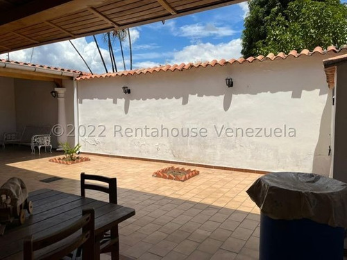 Imagen 13 de 30 de Gustavo Zavala Rentahouse 22-21047
