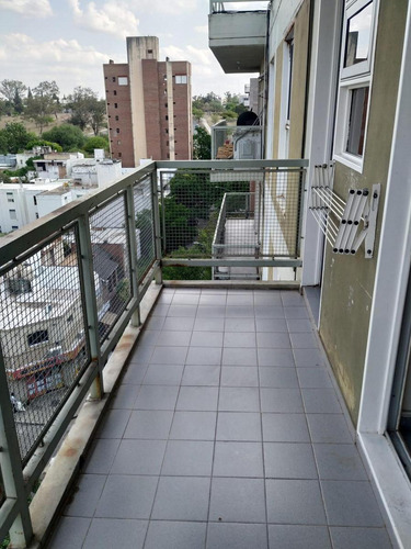 Imagen 5 de 10 de Mira Que Lindo 7mo Piso En Venta Para Que Te Mudes A Nueva Córdoba!!!