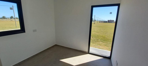 Imagen 6 de 12 de Casa En Venta En Berisso Fincas La Soñada - Dacal Bienes Raices