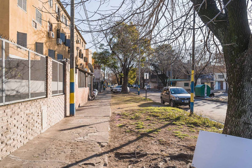 Imagen 22 de 23 de Casa A La Venta 3 Dormitorios 7 De Septiembre