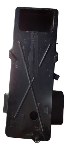 Difusor De Calefaccion Torino 7 B Nuevo